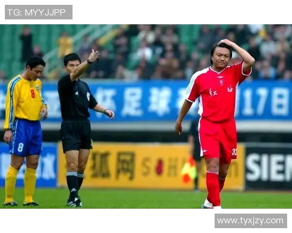 足球明星青春岁月精彩瞬间高清比赛集锦回顾 足球明星青春岁月精彩瞬间高清比赛集锦回顾