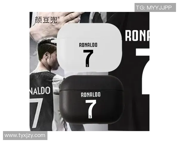 足球明星选择耳机的时尚搭配与品牌推荐解析