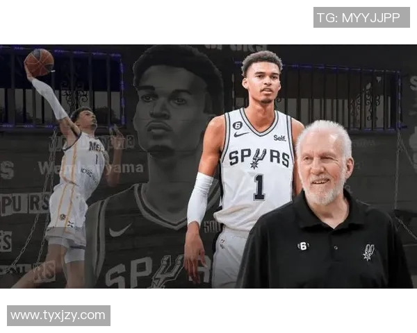 足球明星马刺精彩瞬间集锦高清图片分享与分析 足球明星马刺精彩瞬间集锦高清图片分享与分析