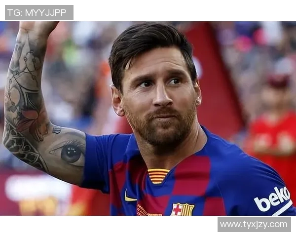 足球明星身上的小纹身背后的故事与意义揭秘