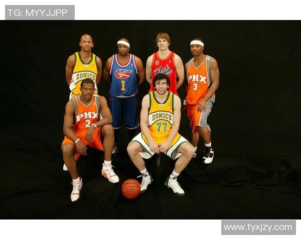 2020年美国篮球全明星赛精彩回顾与球星表现分析 2020年美国篮球全明星赛精彩回顾与球星表现分析