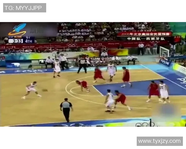 TWCC篮球明星的辉煌历程与未来展望：从赛场到生活的全方位解析