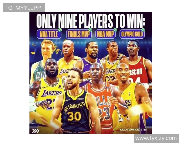 下列篮球明星中谁的成就最为辉煌引发你心中的热情与期待 下列篮球明星中谁的成就最为辉煌引发你心中的热情与期待