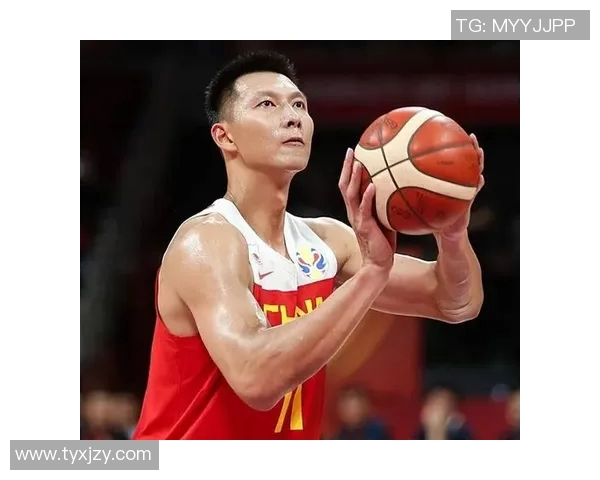 中国篮球明星的崛起与发展探讨以及他们在国际赛场上的影响力分析 中国篮球明星的崛起与发展探讨以及他们在国际赛场上的影响力分析