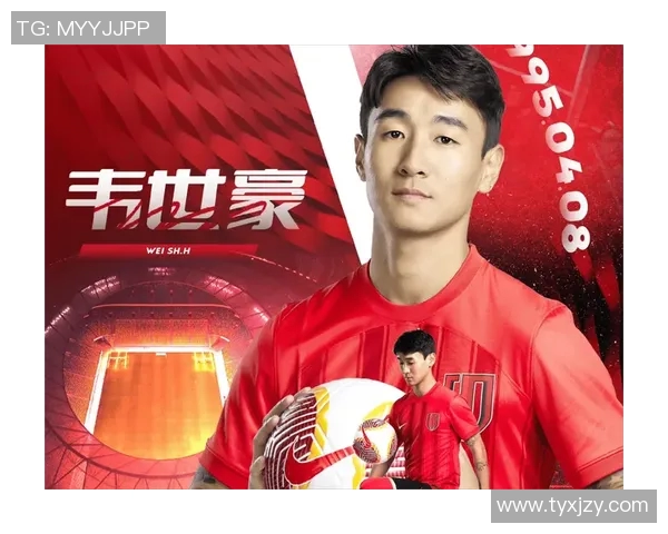 中国篮球明星因言论引发争议视频曝光引发网友热议与骂声不断 中国篮球明星因言论引发争议视频曝光引发网友热议与骂声不断