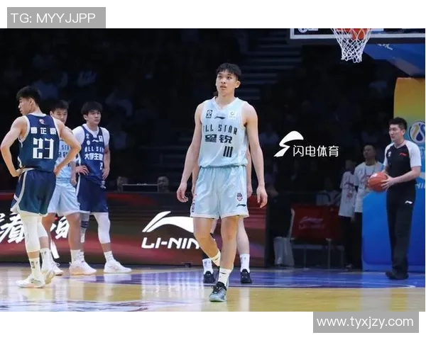 男明星们的篮球热情与风采盘点那些在球场上闪耀的星光 男明星们的篮球热情与风采盘点那些在球场上闪耀的星光