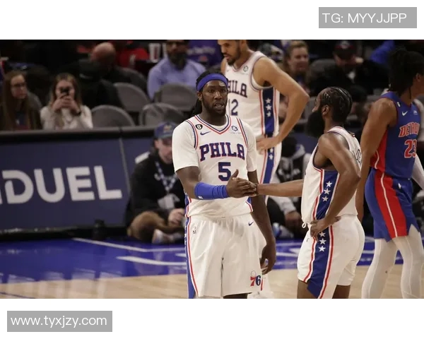 篮球明星哈雷尔的成长之路与赛场传奇故事揭秘 篮球明星哈雷尔的成长之路与赛场传奇故事揭秘