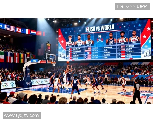 篮球明星背后的故事与成就全解析让你更了解他们的辉煌人生 篮球明星背后的故事与成就全解析让你更了解他们的辉煌人生