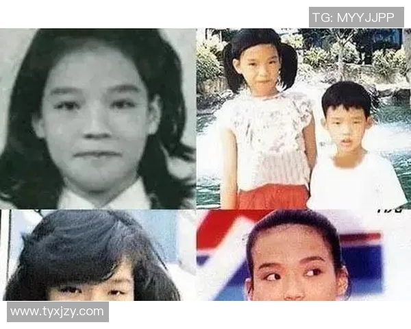 最丑篮球运动员女明星的真实故事与她的励志人生之路